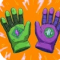 疯狂的士兵游戏