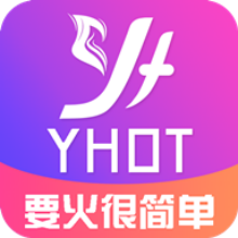 要火社区点赞软件