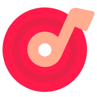 symusic【02-27更新】