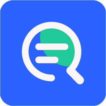 蓝搜去更新【02-22更新】