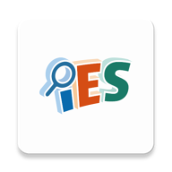 iES香港劳工处【更新】 v5.2