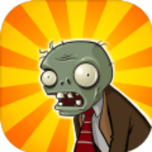 pvz随机模仿者版