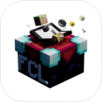 我的世界BTW比狼好