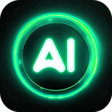 AI一键图文成片