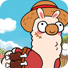 羊羊多福红包游戏