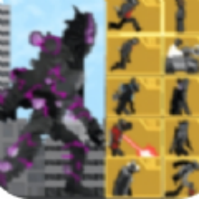 马桶人突击队游戏