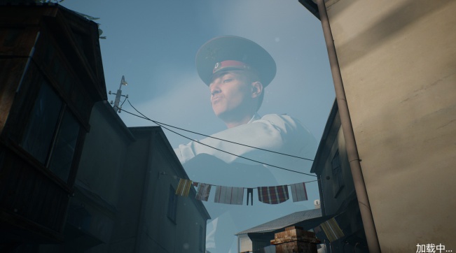 巨人模拟城市破坏游戏