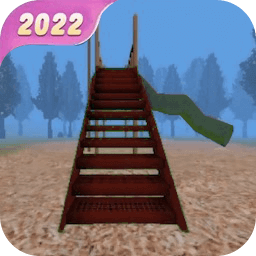 恐怖迷雾生存mc游戏【03-17更新】