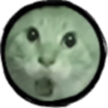 圆头猫大作战游戏