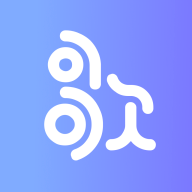 图歌乐ai音乐【03-17更新】