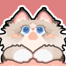 萌猫养成记游戏去广告版