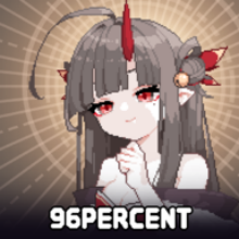 地牢杀手解锁版