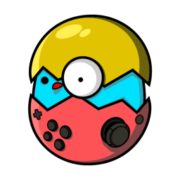 egg安装器最新版 v5.1.1