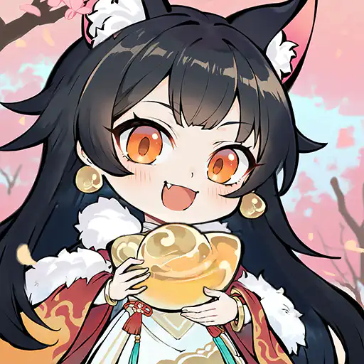 五福小菜地紅包版