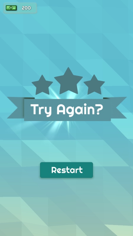 工匠大师钉钉子游戏