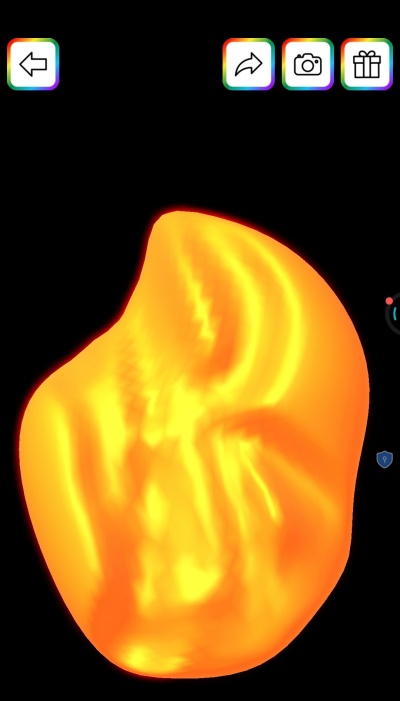 创意史莱姆游戏