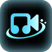 追星影院最新版