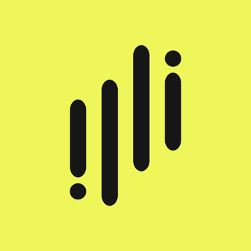 索爱音乐【更新】