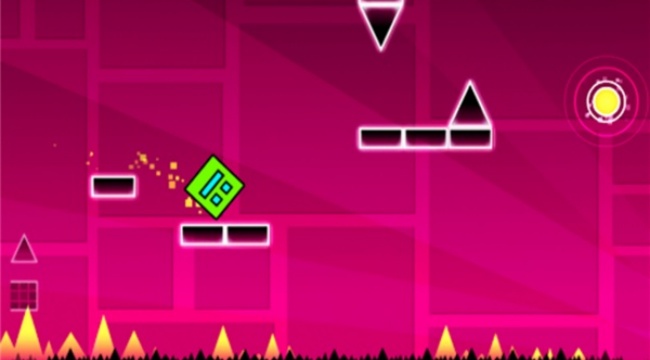 极速逃亡战游戏