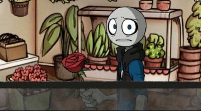 yourboyfriendgame汉化版