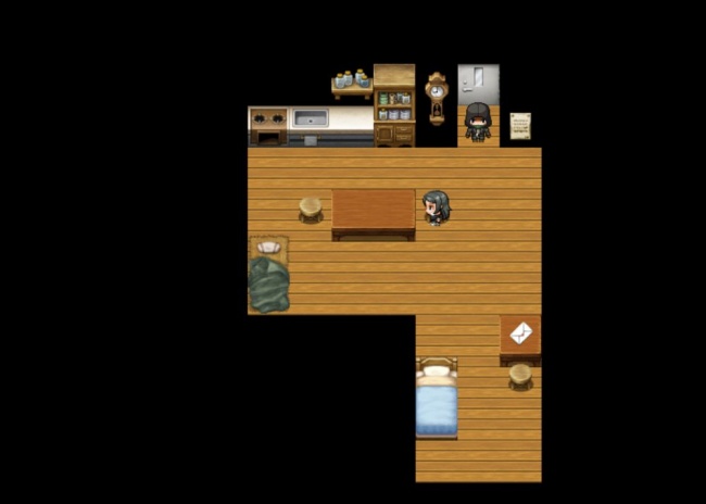 可爱能被破坏手机汉化版