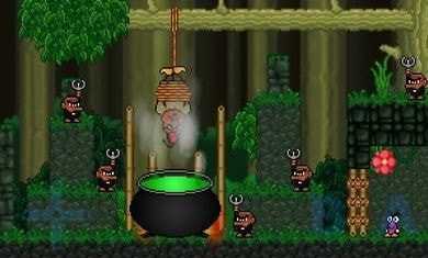 果汁時光免費版