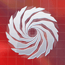 臺(tái)風(fēng)模擬器