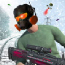 逃离失落之城游戏