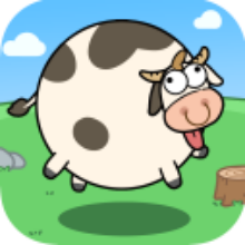 牛什么牛红包版