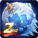 whiteout survival國際服