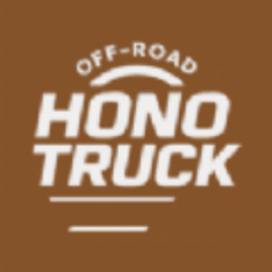 Hond Truck霍诺卡车游戏