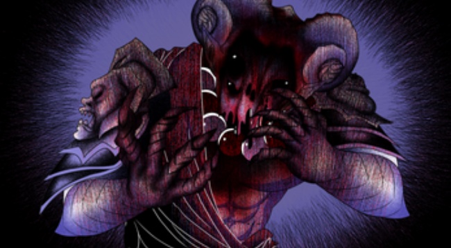 异常咖啡机2手机版