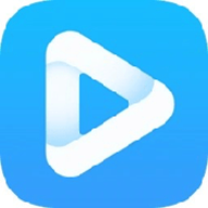 蓝光4K2025最新版V1.0.0