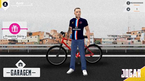 精英摩托2漢化版