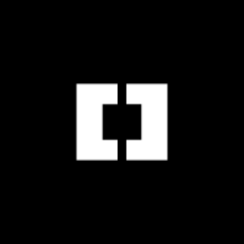 jypfans安卓【更新】