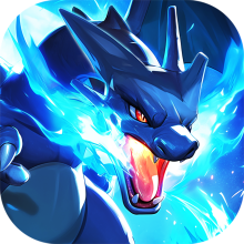 神宠冠军之旅游戏