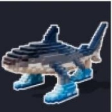 布娃娃3d人类对决游戏