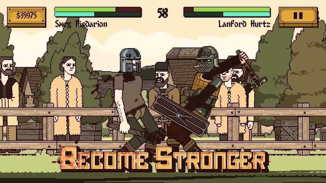 該死的混蛋游戲