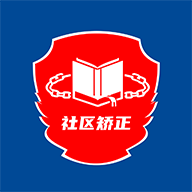 湖北矫务通【更新】 v1.1.0