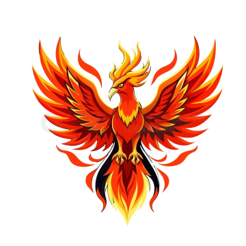 ​和平精英火焰鸟【03-07更新】 v1.0.0