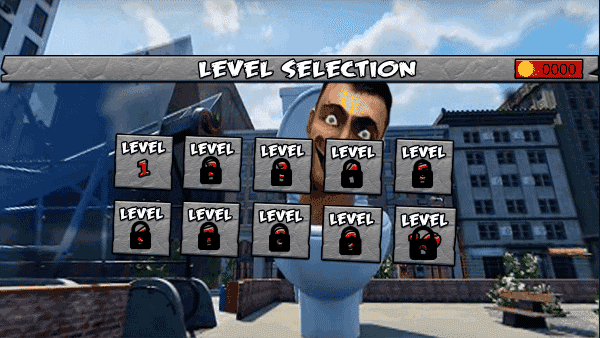 馬桶人斯基比迪