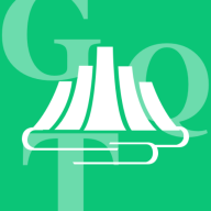 赣企通【02-18更新】