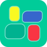 掌上综素2025最新版