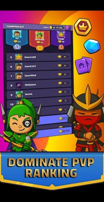 战术网格小游戏