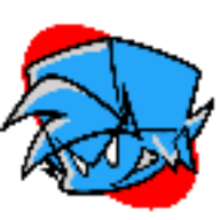 fnfgf郛交模组无敌版