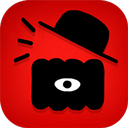 迷失岛外传南瓜镇 