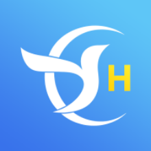 楚盒烟盒回收软件