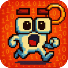 米诺的冒险游戏