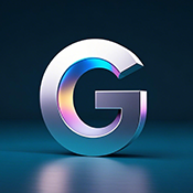 FULX AI软件【03-11更新】