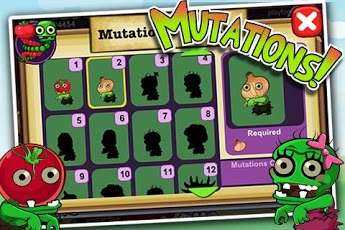 僵尸農場2025最新版